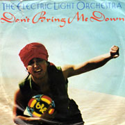 Don't Bring Me Down - Electric Light Orchestra