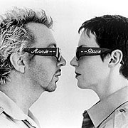 Eurythmics