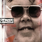 Fatboy Slim - The Rockafeller Skank