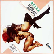 Frankie goes to hollywood - Relax