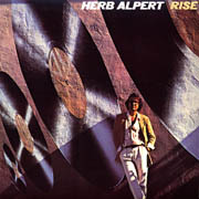 Herb Alpert - Rise