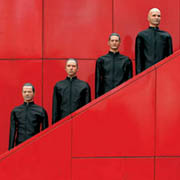 Kraftwerk