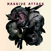 Massive Attack - Live DUE