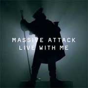 Massive Attack - Live