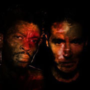 Massive Attack TRE