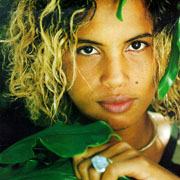 Neneh Cherry
