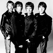 Oasis