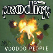 Prodigy - Voodoo People