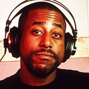 Tone Loc