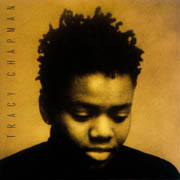 Tracy Chapman - fast car