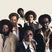 commodores