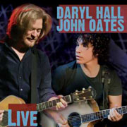 daryl-hall-john-oates-live