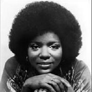 gloria-gaynor