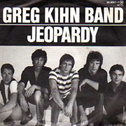 greg-khin-band-jeopardy