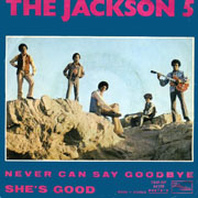 jackson-5-never-can-say-goodbye