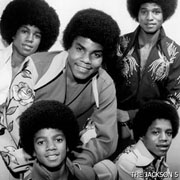 jackson-5