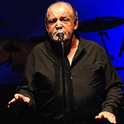 joe-cocker-due