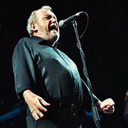 joe-cocker-uno