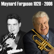 maynard-ferguson-uno