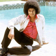 michael-jackson