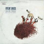 rjd2album