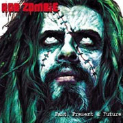 rob-zombie-past-present-and-future