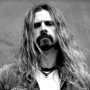 rob-zombie