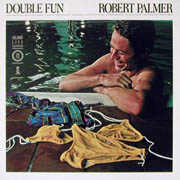 robert-palmer-double-fun