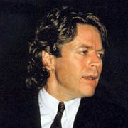 robert-palmer