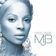 u2-ft-mary-j-blige-one