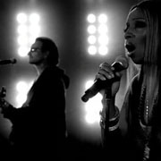 u2-ft-mary-j-blige