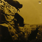 u2-one