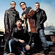 u2