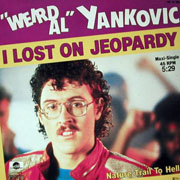 weird-al-yancovich-i-lost-on-jeopardy