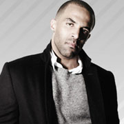 Craig David