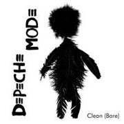Depeche Mode - Clean