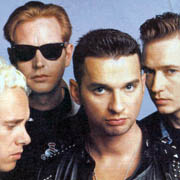 Depeche Mode