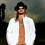 Kid Rock