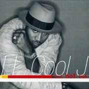 LL Cool J - Hot hot hot