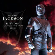 Michael Jackson - D.S.