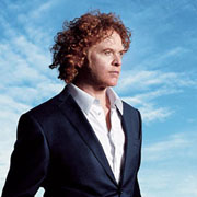 Simply Red