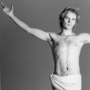 Sting DUE