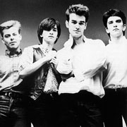 The Smiths