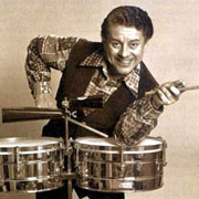 Tito Puente