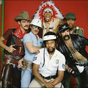 Village People