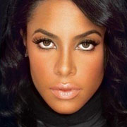 Aaliyah