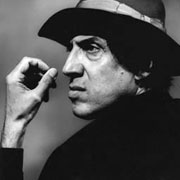 Adriano Celentano