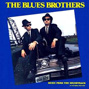 Blues Brothers