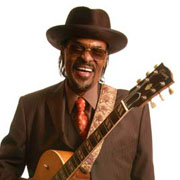 Chuck_Brown