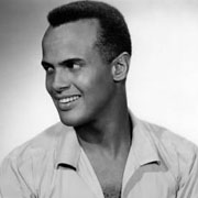 Harry Belafonte